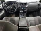 2006 Chevrolet Trailblazer LS