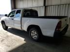 2006 Toyota Tacoma Access Cab