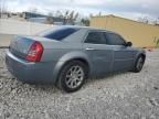 2006 Chrysler 300C