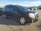 2011 GMC Terrain SLE