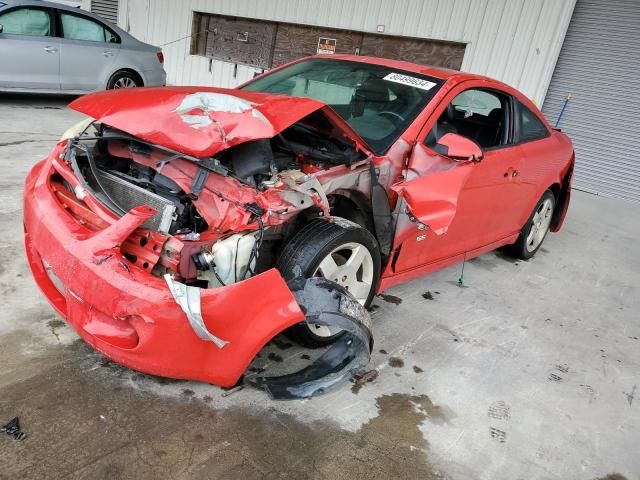 2006 Chevrolet Cobalt SS