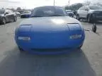 1991 Mazda MX-5 Miata