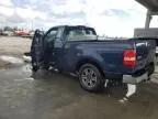 2006 Ford F150