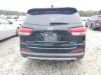 2018 KIA Sorento EX