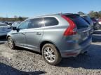 2016 Volvo XC60 T5 Premier