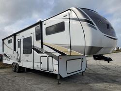 2022 Paraz Camper en venta en Arcadia, FL