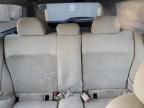 2006 Subaru Legacy Outback 2.5I