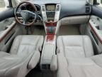 2008 Lexus RX 400H