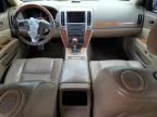 2009 Cadillac STS