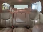 2006 Cadillac Escalade ESV