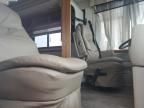 2001 Freightliner Chassis X Line Motor Home