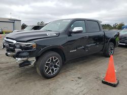 Dodge Vehiculos salvage en venta: 2025 Dodge 1500 Laramie