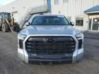 2024 Toyota Tundra Crewmax SR