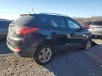 2011 Hyundai Tucson GLS