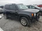 2019 Jeep Renegade Sport