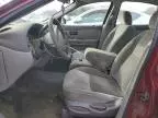 2005 Ford Taurus SE