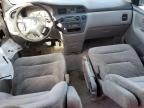 2003 Honda Odyssey EX