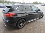 2017 BMW X1 SDRIVE28I