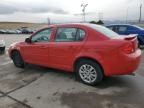 2010 Chevrolet Cobalt 1LT