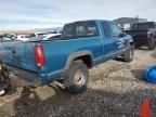 1997 GMC Sierra K2500