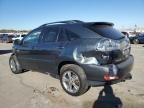 2006 Lexus RX 400