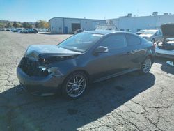 2005 Scion TC en venta en Vallejo, CA