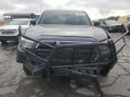 2019 Toyota Tacoma Access Cab