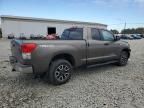 2010 Toyota Tundra Double Cab SR5