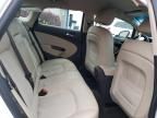 2013 Buick Verano Convenience