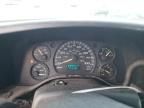 2003 GMC Savana G2500