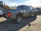 2009 Chevrolet Silverado K1500 LT