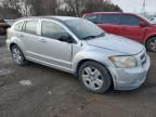 2009 Dodge Caliber SXT