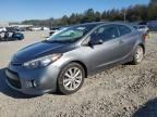 2016 KIA Forte EX