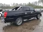 2005 Chevrolet Avalanche C1500