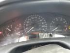 2002 Chevrolet Cavalier Base