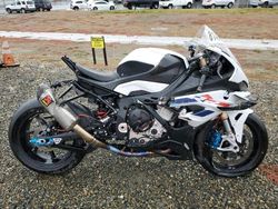 2023 BMW S 1000 RR en venta en Antelope, CA