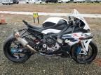 2023 BMW S 1000 RR