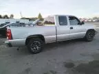 2005 Chevrolet Silverado C1500