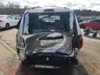 2006 Dodge Grand Caravan SXT