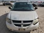 2006 Dodge Grand Caravan SXT