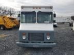 2006 Workhorse Custom Chassis Commercial Chassis W42