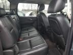 2012 GMC Sierra K1500 SLT