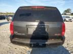 2012 GMC Yukon XL K1500 SLT