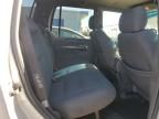 2002 Ford Explorer Sport Trac