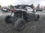 2019 Can-Am Maverick X3 X RS Turbo R