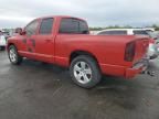 2006 Dodge RAM 1500 ST