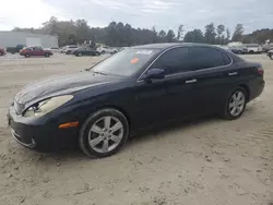 2005 Lexus ES 330 en venta en Hampton, VA