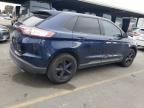 2016 Ford Edge SE