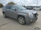 2012 GMC Terrain SLT