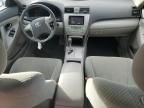 2008 Toyota Camry Hybrid